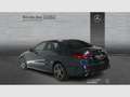 Mercedes-Benz C 220 d Azul - thumbnail 4