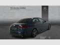 Mercedes-Benz C 220 d Azul - thumbnail 2