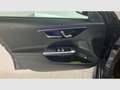 Mercedes-Benz C 220 d Azul - thumbnail 24