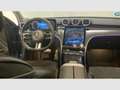 Mercedes-Benz C 220 d Azul - thumbnail 8