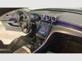 Mercedes-Benz C 220 d Azul - thumbnail 10
