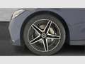 Mercedes-Benz C 220 d Azul - thumbnail 5