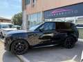 Land Rover Range Rover SWB P460e PHEV AWD SE DYNAMIC/GARANTIE CONSTRUCTEUR Schwarz - thumbnail 8