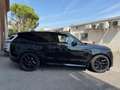 Land Rover Range Rover SWB P460e PHEV AWD SE DYNAMIC/GARANTIE CONSTRUCTEUR Schwarz - thumbnail 4
