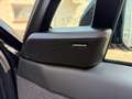 Land Rover Range Rover SWB P460e PHEV AWD SE DYNAMIC/GARANTIE CONSTRUCTEUR Schwarz - thumbnail 26