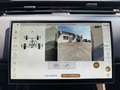 Land Rover Range Rover SWB P460e PHEV AWD SE DYNAMIC/GARANTIE CONSTRUCTEUR Noir - thumbnail 38