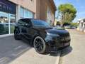 Land Rover Range Rover SWB P460e PHEV AWD SE DYNAMIC/GARANTIE CONSTRUCTEUR Schwarz - thumbnail 3
