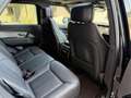 Land Rover Range Rover SWB P460e PHEV AWD SE DYNAMIC/GARANTIE CONSTRUCTEUR Schwarz - thumbnail 20