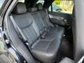 Land Rover Range Rover SWB P460e PHEV AWD SE DYNAMIC/GARANTIE CONSTRUCTEUR Schwarz - thumbnail 18