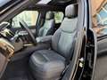 Land Rover Range Rover SWB P460e PHEV AWD SE DYNAMIC/GARANTIE CONSTRUCTEUR Noir - thumbnail 12