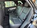 Land Rover Range Rover SWB P460e PHEV AWD SE DYNAMIC/GARANTIE CONSTRUCTEUR Schwarz - thumbnail 17