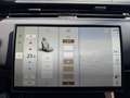 Land Rover Range Rover SWB P460e PHEV AWD SE DYNAMIC/GARANTIE CONSTRUCTEUR Noir - thumbnail 33