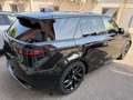 Land Rover Range Rover SWB P460e PHEV AWD SE DYNAMIC/GARANTIE CONSTRUCTEUR Schwarz - thumbnail 5