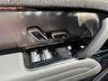 Land Rover Range Rover SWB P460e PHEV AWD SE DYNAMIC/GARANTIE CONSTRUCTEUR Noir - thumbnail 25