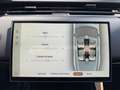 Land Rover Range Rover SWB P460e PHEV AWD SE DYNAMIC/GARANTIE CONSTRUCTEUR Schwarz - thumbnail 34