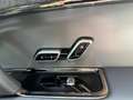 Land Rover Range Rover SWB P460e PHEV AWD SE DYNAMIC/GARANTIE CONSTRUCTEUR Schwarz - thumbnail 24