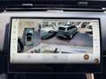 Land Rover Range Rover SWB P460e PHEV AWD SE DYNAMIC/GARANTIE CONSTRUCTEUR Noir - thumbnail 36