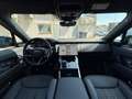 Land Rover Range Rover SWB P460e PHEV AWD SE DYNAMIC/GARANTIE CONSTRUCTEUR Noir - thumbnail 9
