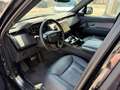 Land Rover Range Rover SWB P460e PHEV AWD SE DYNAMIC/GARANTIE CONSTRUCTEUR Schwarz - thumbnail 11