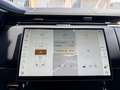 Land Rover Range Rover SWB P460e PHEV AWD SE DYNAMIC/GARANTIE CONSTRUCTEUR Schwarz - thumbnail 27