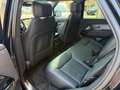 Land Rover Range Rover SWB P460e PHEV AWD SE DYNAMIC/GARANTIE CONSTRUCTEUR Noir - thumbnail 19