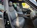 Land Rover Range Rover SWB P460e PHEV AWD SE DYNAMIC/GARANTIE CONSTRUCTEUR Schwarz - thumbnail 14