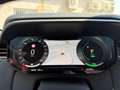 Land Rover Range Rover SWB P460e PHEV AWD SE DYNAMIC/GARANTIE CONSTRUCTEUR Noir - thumbnail 28
