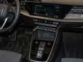 Audi A3 Sportback 45 TFSI e S line Matrix virtC Kamera Blanc - thumbnail 13