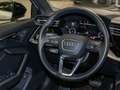 Audi A3 Sportback 45 TFSI e S line Matrix virtC Kamera Blanc - thumbnail 12