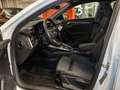 Audi A3 Sportback 45 TFSI e S line Matrix virtC Kamera Blanc - thumbnail 14