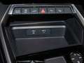 Audi A3 Sportback 45 TFSI e S line Matrix virtC Kamera Blanc - thumbnail 16