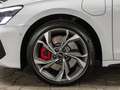 Audi A3 Sportback 45 TFSI e S line Matrix virtC Kamera Weiß - thumbnail 9