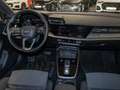 Audi A3 Sportback 45 TFSI e S line Matrix virtC Kamera Weiß - thumbnail 11