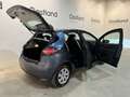 Renault ZOE R110 Life 52 kWh (Incl. Accu) / CarPlay / Airco / Grijs - thumbnail 20