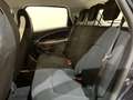 Renault ZOE R110 Life 52 kWh (Incl. Accu) / CarPlay / Airco / Grijs - thumbnail 8