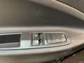 Renault ZOE R110 Life 52 kWh (Incl. Accu) / CarPlay / Airco / Grijs - thumbnail 12
