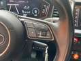 Audi A1 Sportback 25 TFSI Black line Bleu - thumbnail 14