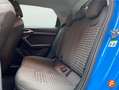 Audi A1 Sportback 25 TFSI Black line Bleu - thumbnail 19