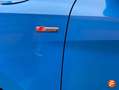 Audi A1 Sportback 25 TFSI Black line Bleu - thumbnail 20