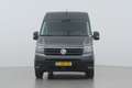 Volkswagen Crafter 30 2.0 TDI L3H3 Highline | Automaat | 3P | Trekhaa Сірий - thumbnail 16