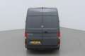 Volkswagen Crafter 30 2.0 TDI L3H3 Highline | Automaat | 3P | Trekhaa Сірий - thumbnail 9