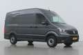 Volkswagen Crafter 30 2.0 TDI L3H3 Highline | Automaat | 3P | Trekhaa Сірий - thumbnail 41