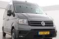 Volkswagen Crafter 30 2.0 TDI L3H3 Highline | Automaat | 3P | Trekhaa Сірий - thumbnail 37