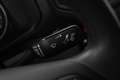 Volkswagen Crafter 30 2.0 TDI L3H3 Highline | Automaat | 3P | Trekhaa Сірий - thumbnail 32