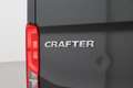 Volkswagen Crafter 30 2.0 TDI L3H3 Highline | Automaat | 3P | Trekhaa Сірий - thumbnail 38