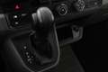 Volkswagen Crafter 30 2.0 TDI L3H3 Highline | Automaat | 3P | Trekhaa Сірий - thumbnail 28