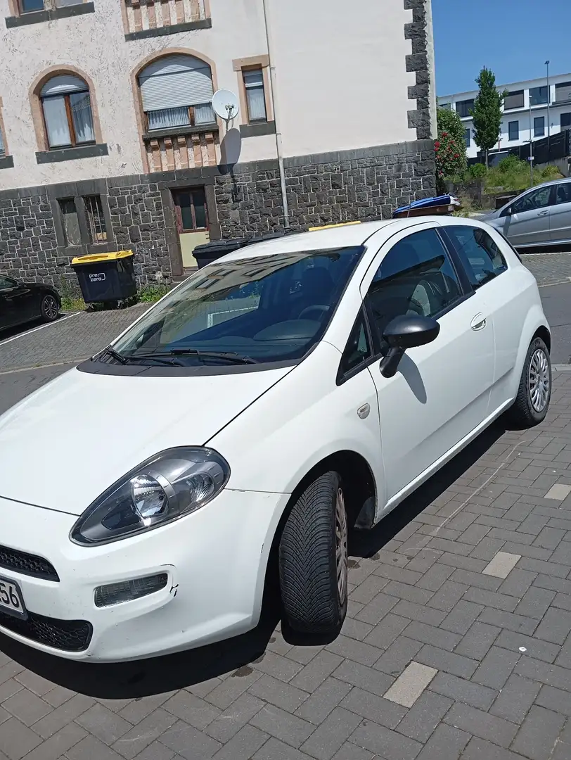 Fiat - 2