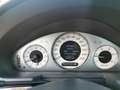 Mercedes-Benz E 280 W211 CDI Avantgarde - thumbnail 10
