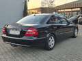 Mercedes-Benz E 280 W211 CDI Avantgarde - thumbnail 4