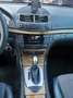 Mercedes-Benz E 280 W211 CDI Avantgarde - thumbnail 8